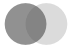InSilico Academy of Genomic Sciences Home Page